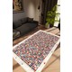 Renk Nest Multi