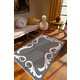  Renk Nest Multi