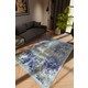 Seçili Renk Stripe Multi