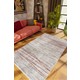  Renk Nest Multi