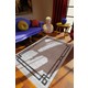  Renk Nest Multi