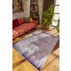  Renk Nest Multi