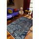  Renk Nest Multi