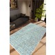  Renk Nest Multi