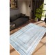  Renk Nest Multi