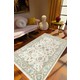  Renk Nest Multi