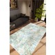  Renk Nest Multi
