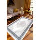  Renk Nest Multi