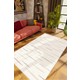  Renk Stripe Multi