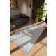  Renk Nest Multi