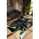  Renk Stripe Multi