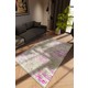  Renk Nest Multi