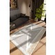  Renk Nest Multi