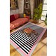  Renk Stripe Multi