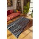  Renk Stripe Multi