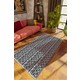  Renk Nest Multi