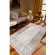  Renk Nest Multi