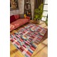  Renk Nest Multi