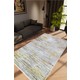  Renk Stripe Multi