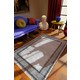 Renk Nest Multi