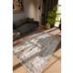  Renk Nest Multi