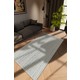  Renk Nest Multi