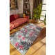  Renk Stripe Multi