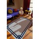 Seçili Renk Nest Multi