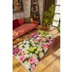  Renk Nest Multi