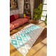  Renk Nest Multi