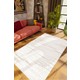  Renk Nest Multi