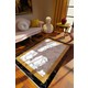  Renk Stripe Multi