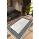  Renk Nest Multi