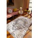  Renk Nest Multi