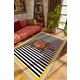  Renk Stripe Multi