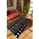  Renk Nest Multi