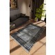  Renk Nest Multi