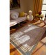  Renk Nest Multi