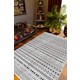  Renk Stripe Multi