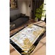  Renk Nest Multi