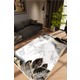  Renk Nest Multi
