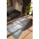  Renk Nest Multi