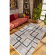  Renk Nest Multi