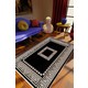  Renk Nest Multi