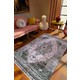  Renk Nest Multi