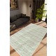  Renk Nest Multi