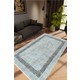  Renk Nest Multi