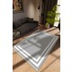  Renk Stripe Multi