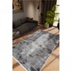  Renk Stripe Multi