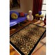  Renk Nest Multi